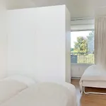 4 Person Holiday Home In Glesborg Glesborg